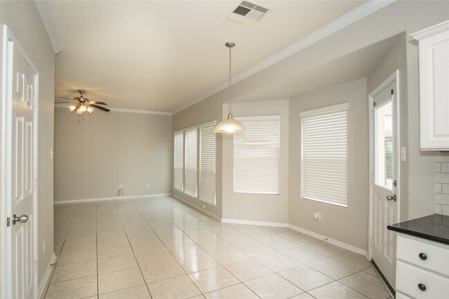 Photo - 2535 Elm Crossing Trail