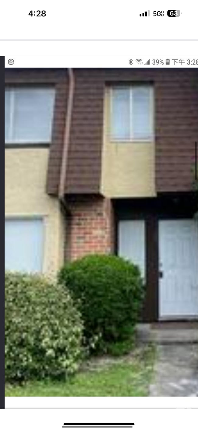 Building Photo - 5123 Picadilly Circus Ct Rental