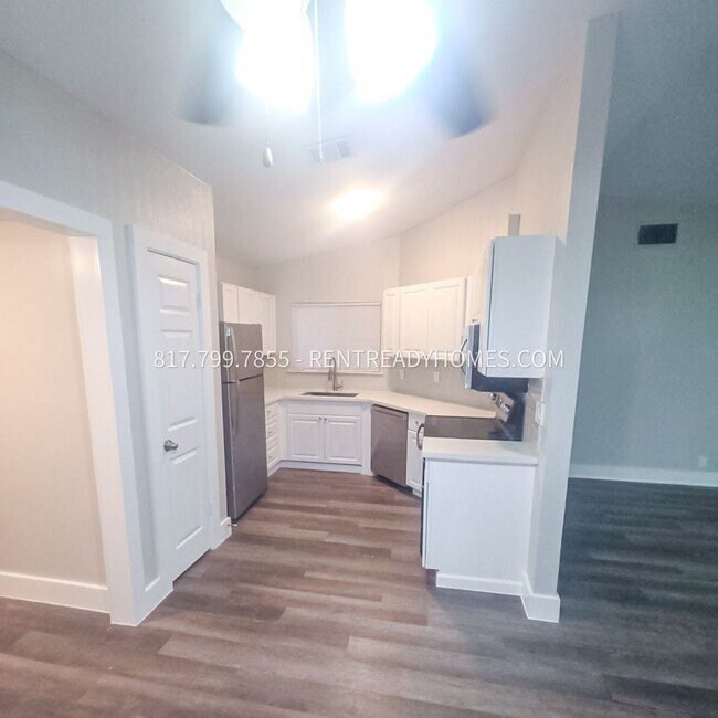 Photo - 8307 Forest Ridge Dr