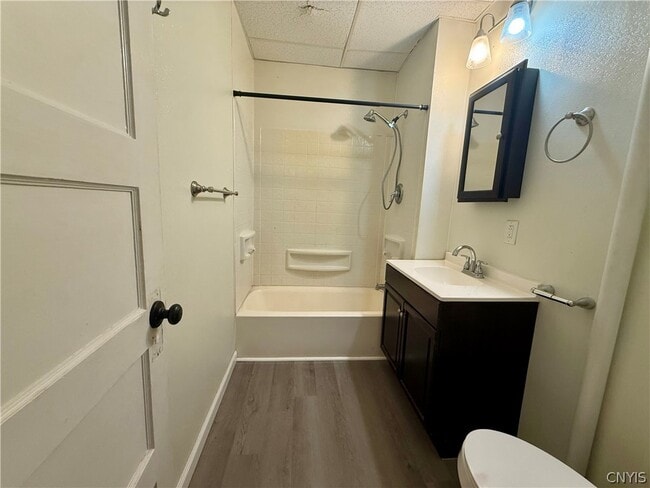 Photo - 78 Chedell Pl