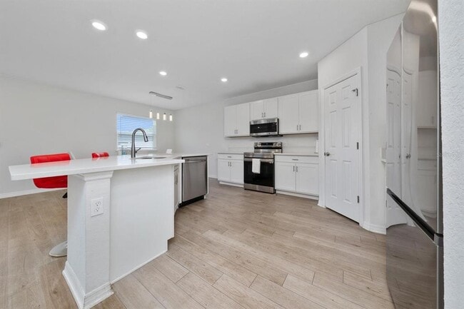 Photo - 18 Polermo Ave