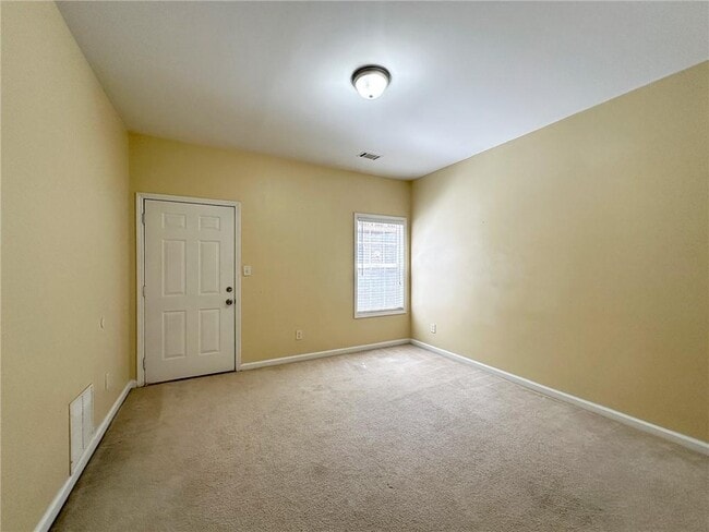 Photo - 2282 Spin Drift Way