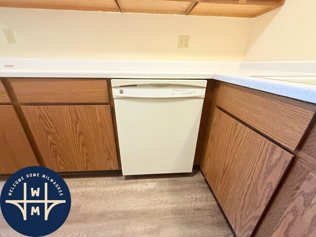 Photo - 8223 W Oklahoma Ave Unit 7
