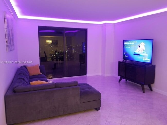 Photo - 2500 Parkview Dr Unit 2517