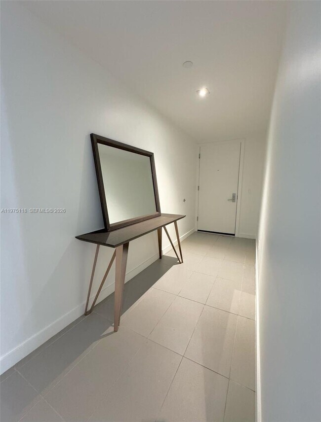 Photo - 1600 NE 1st Ave Unit 2210