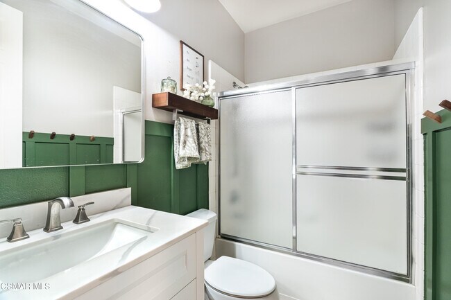 Photo - 4672 Calle San Juan