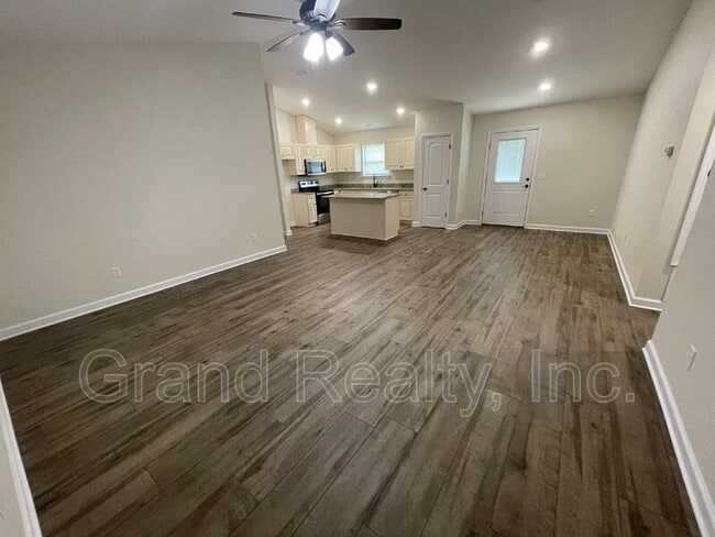 Photo - 4019 Brittany Ln