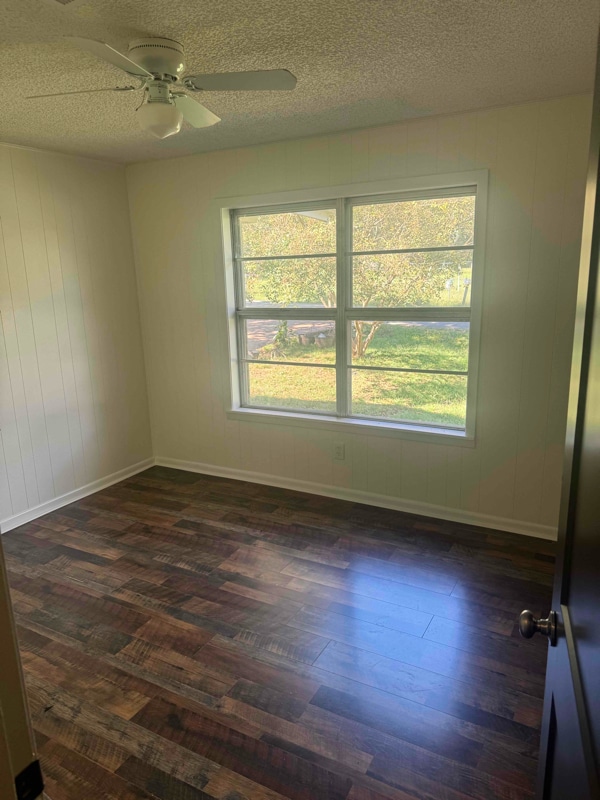 Photo - 1511 W Scott St