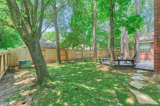 Building Photo - 3 E Night Heron Pl