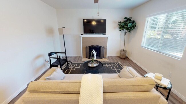 Photo - 3641 32nd St