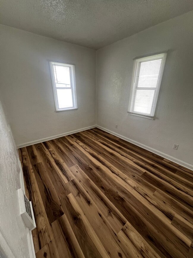 Photo - Updated 4-Bedroom 1.5 Bathroom Home with Fenced Yard