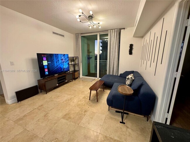 Photo - 1755 E Hallandale Beach Blvd Unit 708E