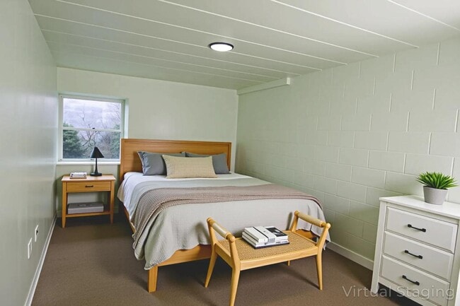 Photo - Wehnwood Court Apartments