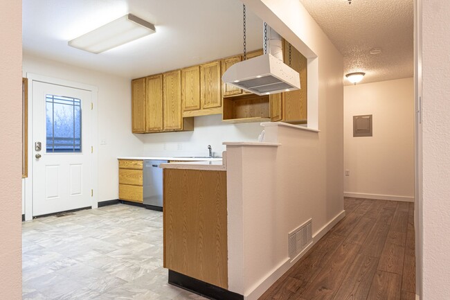 Photo - Lease Only-O&#39;Neal 1183- KR Unit #3