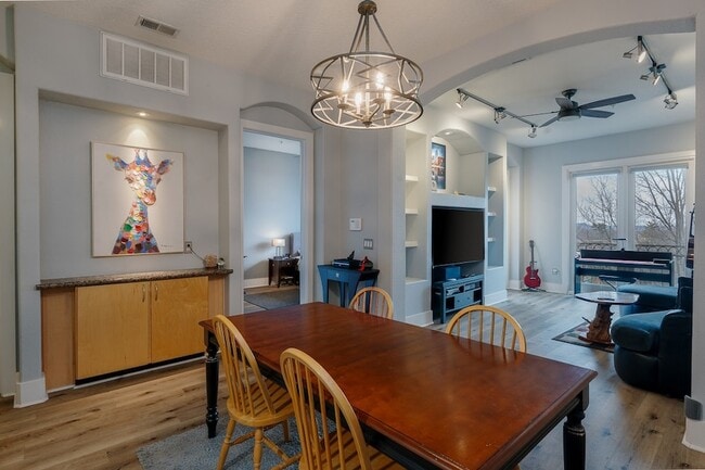 Photo - 2600 Hillsboro Pike Unit 449