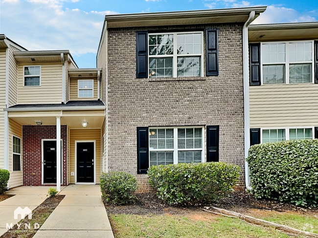 Building Photo - 2330 Marlin Dr Rental