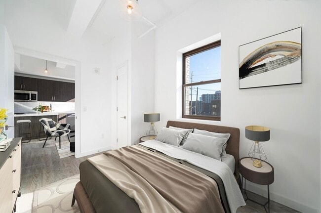 Photo - 201 Cornelison Ave Unit 105