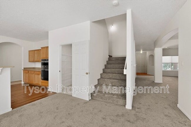 Photo - 1840 Bold Ruler St