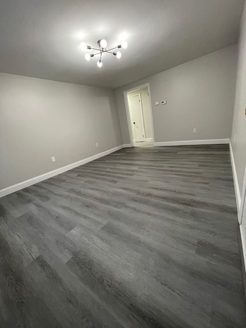 Photo - 328 Park Ave