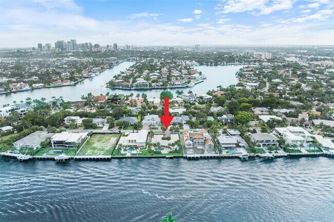 Photo - 608 Intracoastal Dr