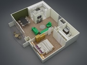1BED 1 BATH 647SQFT.jpg