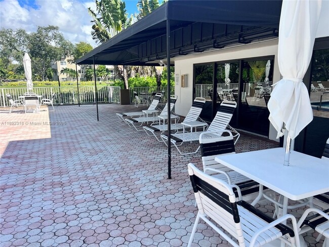 Photo - 7725 SW 86th St Unit A1-315