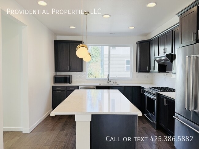 Photo - 14669 36th Ave NE