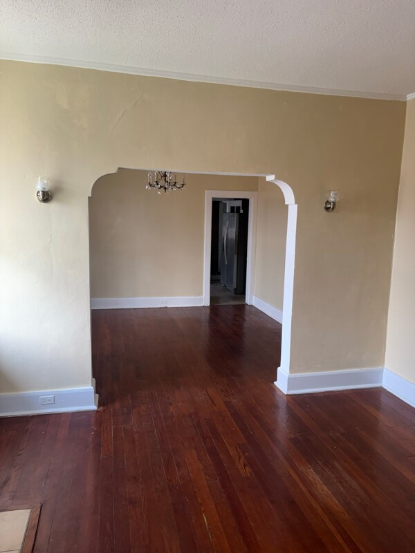 Photo - 8309 Pritchard Pl