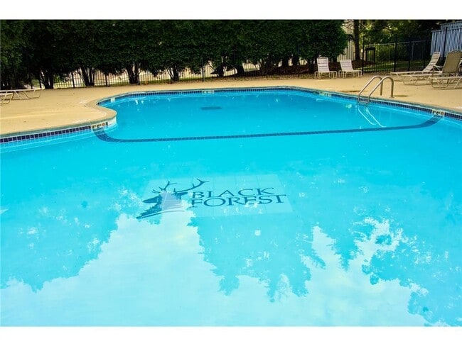 Photo - 1601 N Innsbruck Dr Unidad 319