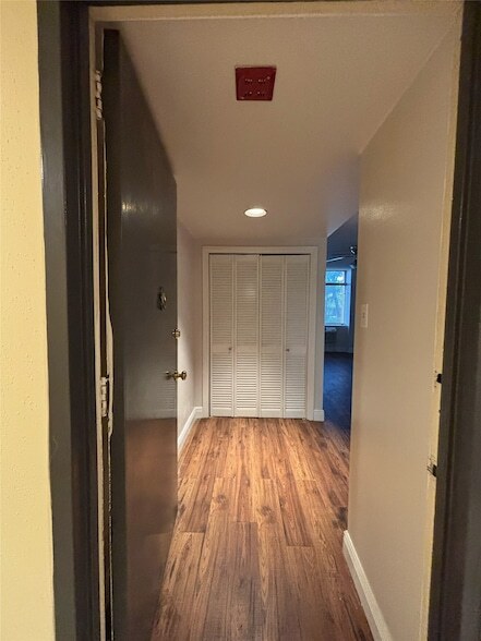Photo - 7520 Hornwood Dr Unit 103