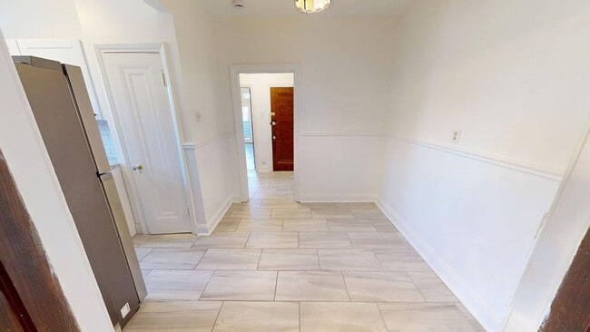 Photo - 514-520 S Hanley Rd Unit 514