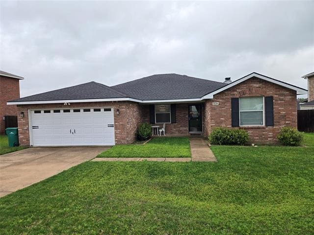 Photo - 1226 Wisdom Dr