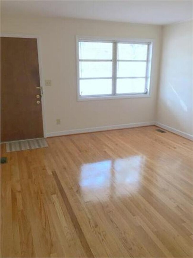 Photo - Brennen Road duplex