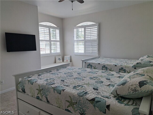 Photo - 11261 Jacana Ct Unit 1808