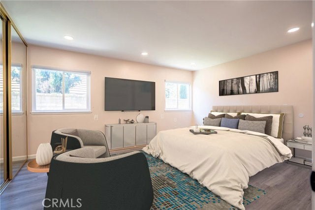 Photo - 2213 Meadow Ln