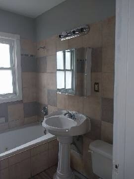 Photo - 18629 Orleans St