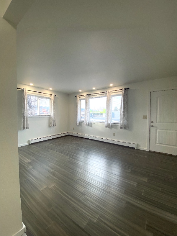 Photo - 2940 Illinois Ave Unit 2942 Illinois Ave.