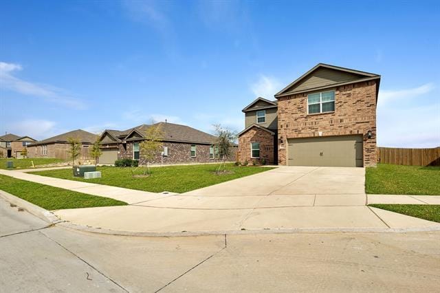 Photo - 1816 Jeanine Dr