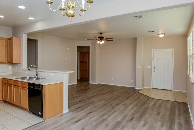 Photo - 332 Plum Horse Ave