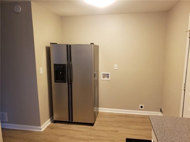 Photo - 4911 Valley Dale Dr SW