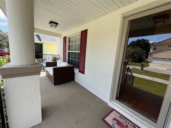 Photo - 7503 S West Shore Blvd