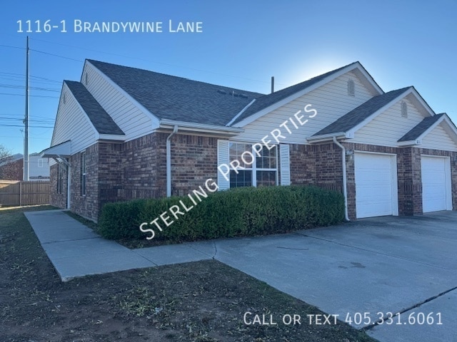 Photo - 1116 Brandywine Ln