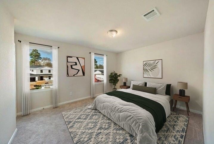 Photo - 15665 Briar Frst Dr