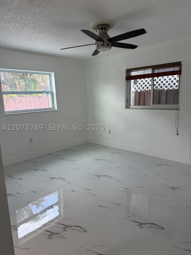 Photo - 2775 W 71st Pl