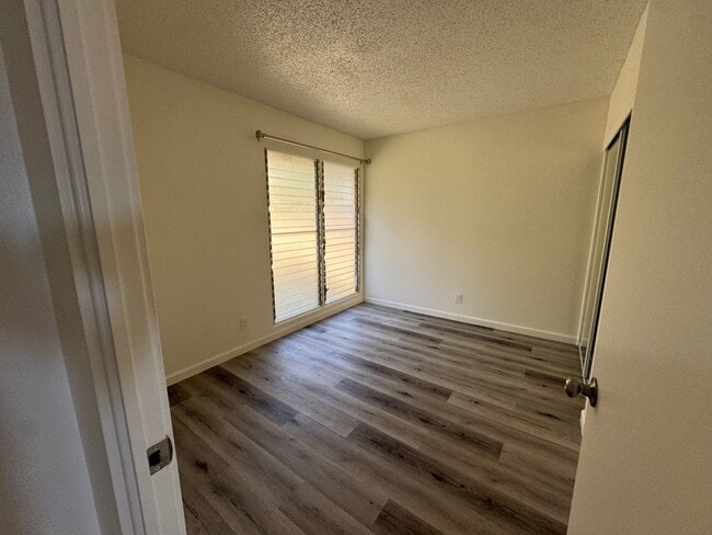 Photo - 1226/1228 Palekaiko St Unidad 1228