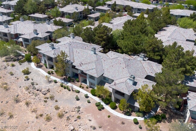 Building Photo - 1000 Duckhorn Ct Unit 104 Rental