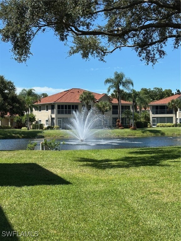 Photo - 6225 Bellerive Ave Unit 1504