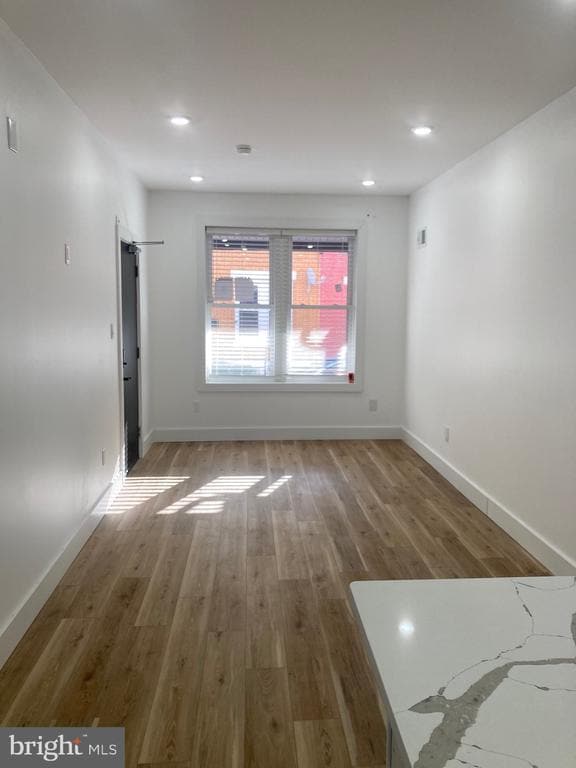 Photo - 2536 N Spangler St