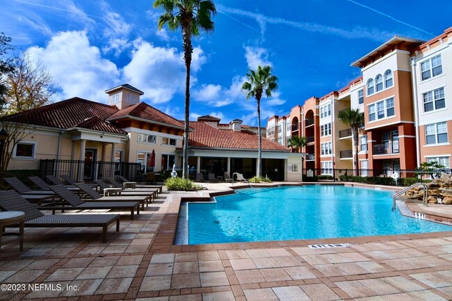 10435 Mid Town Pkwy Unit 248