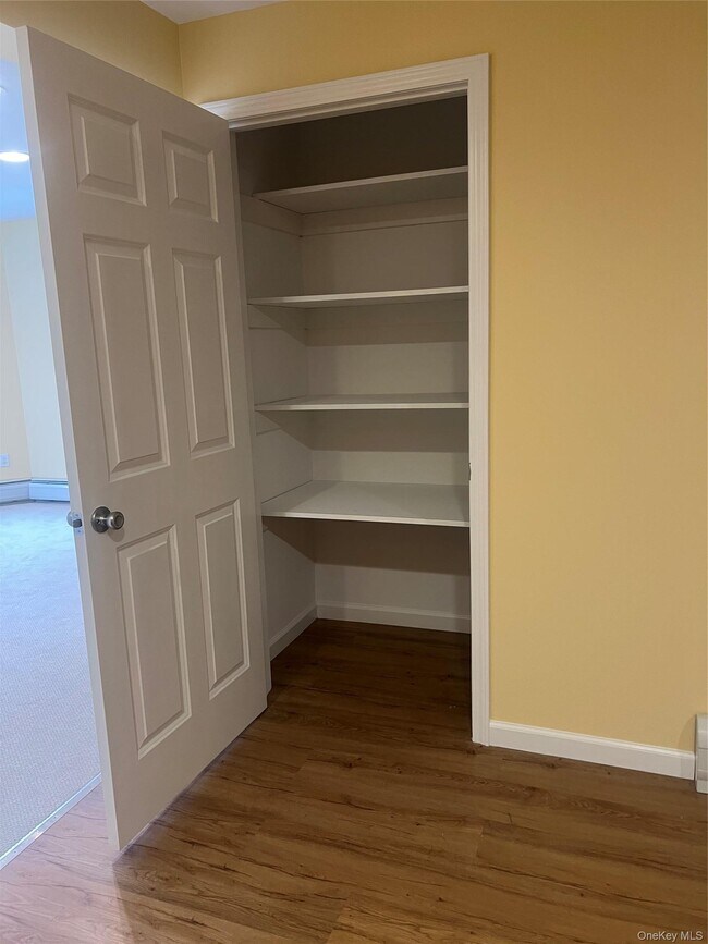 Photo - 15 N Liberty Dr Unit Apt 1